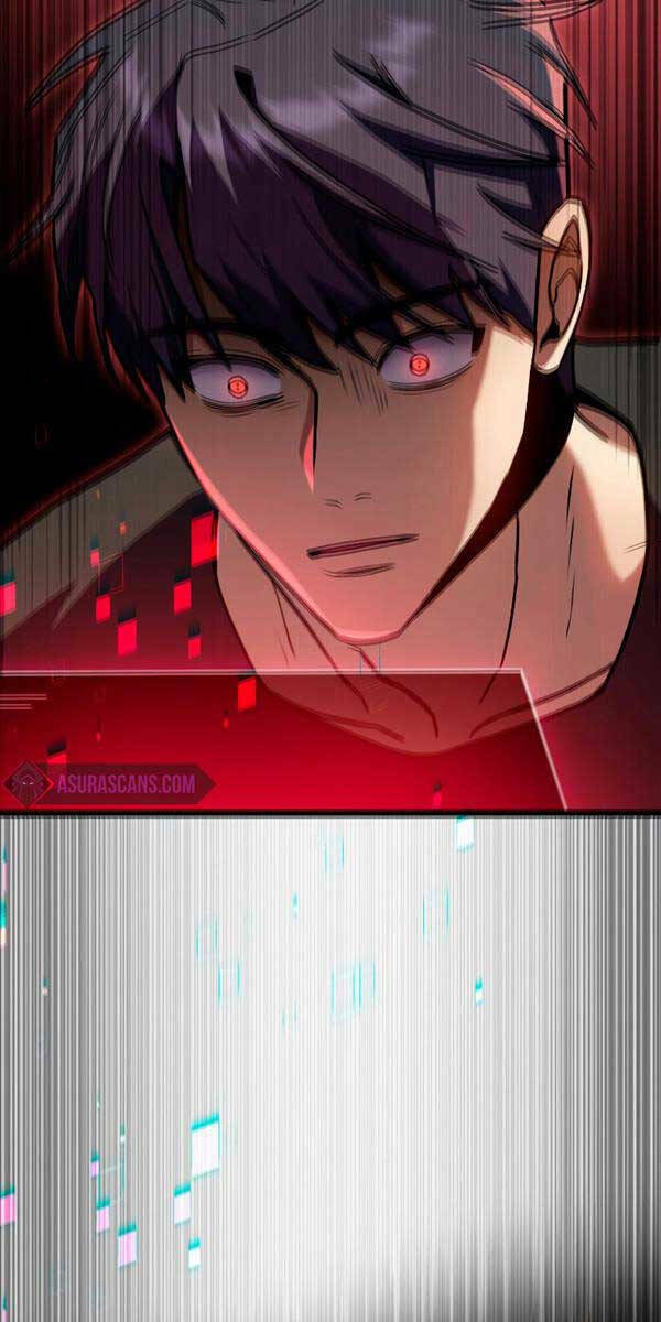 Thợ Săn Số Mệnh Cấp F - Chapter 41 - Page 49