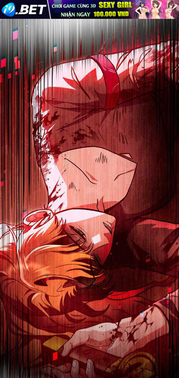 Thợ Săn Số Mệnh Cấp F - Chapter 41 - Page 50