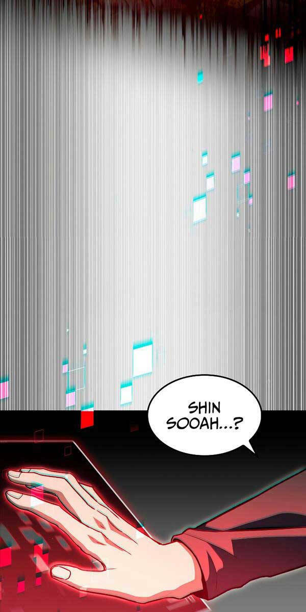 Thợ Săn Số Mệnh Cấp F - Chapter 41 - Page 51