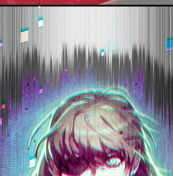 Thợ Săn Số Mệnh Cấp F - Chapter 41 - Page 52