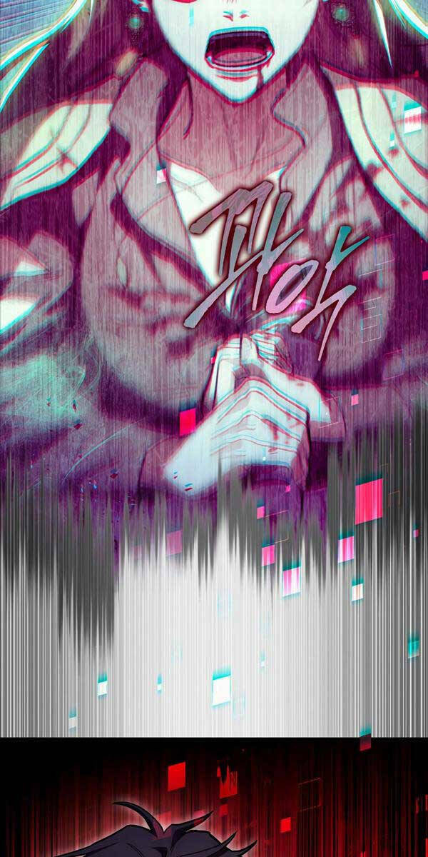 Thợ Săn Số Mệnh Cấp F - Chapter 41 - Page 53