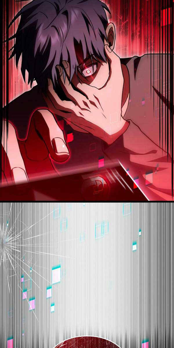 Thợ Săn Số Mệnh Cấp F - Chapter 41 - Page 54