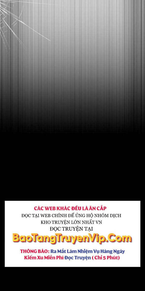 Thợ Săn Số Mệnh Cấp F - Chapter 41 - Page 57