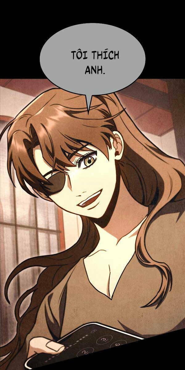 Thợ Săn Số Mệnh Cấp F - Chapter 41 - Page 58