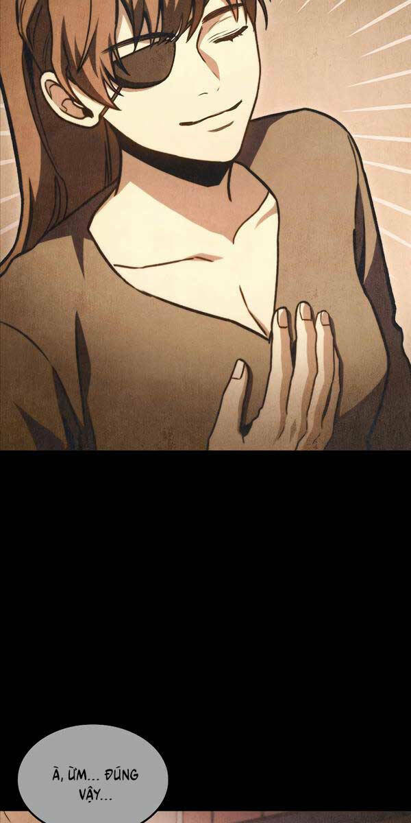 Thợ Săn Số Mệnh Cấp F - Chapter 41 - Page 63