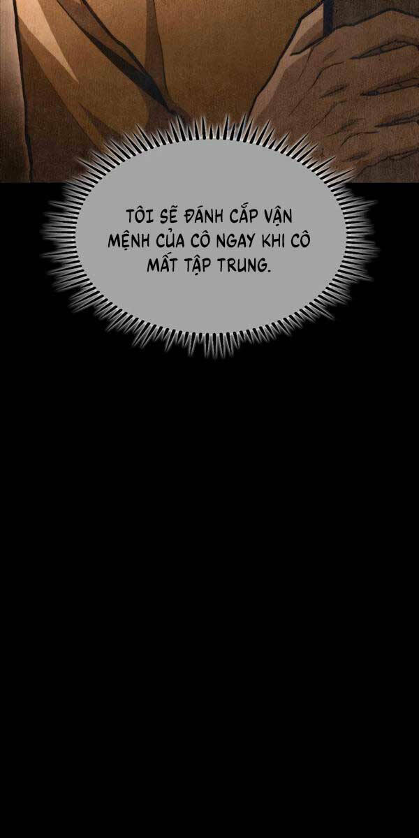 Thợ Săn Số Mệnh Cấp F - Chapter 41 - Page 69