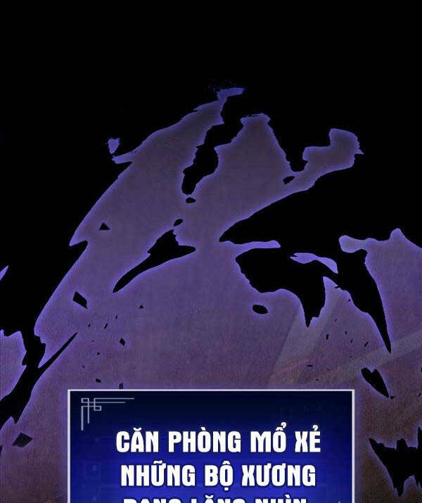 Thợ Săn Số Mệnh Cấp F - Chapter 41 - Page 70