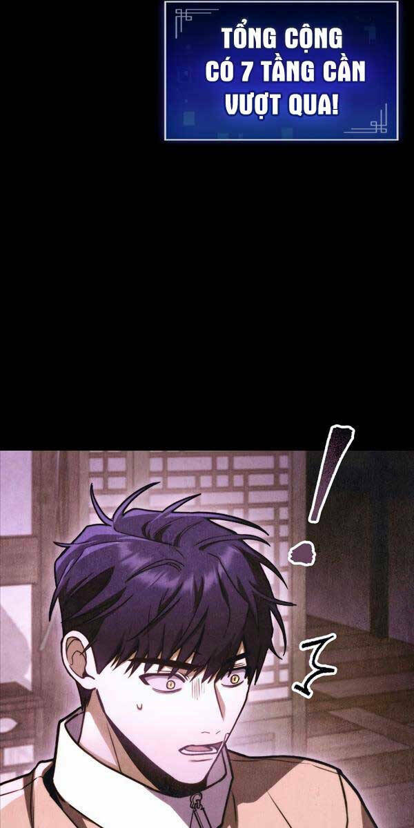 Thợ Săn Số Mệnh Cấp F - Chapter 41 - Page 74