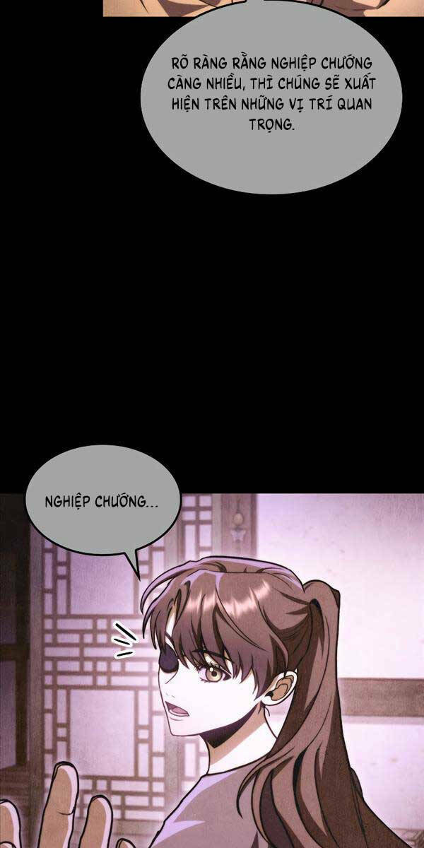 Thợ Săn Số Mệnh Cấp F - Chapter 41 - Page 78