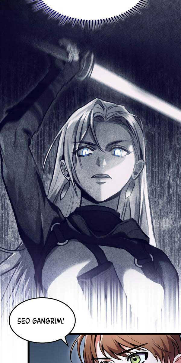 Thợ Săn Số Mệnh Cấp F - Chapter 41 - Page 7