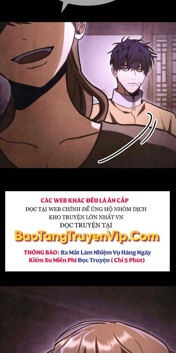 Thợ Săn Số Mệnh Cấp F - Chapter 41 - Page 81