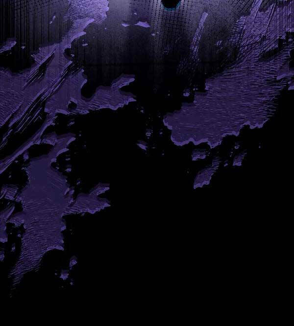 Thợ Săn Số Mệnh Cấp F - Chapter 41 - Page 88