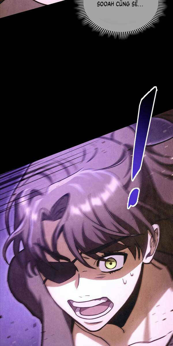 Thợ Săn Số Mệnh Cấp F - Chapter 41 - Page 91