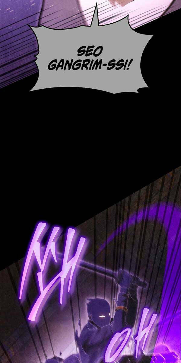 Thợ Săn Số Mệnh Cấp F - Chapter 41 - Page 92