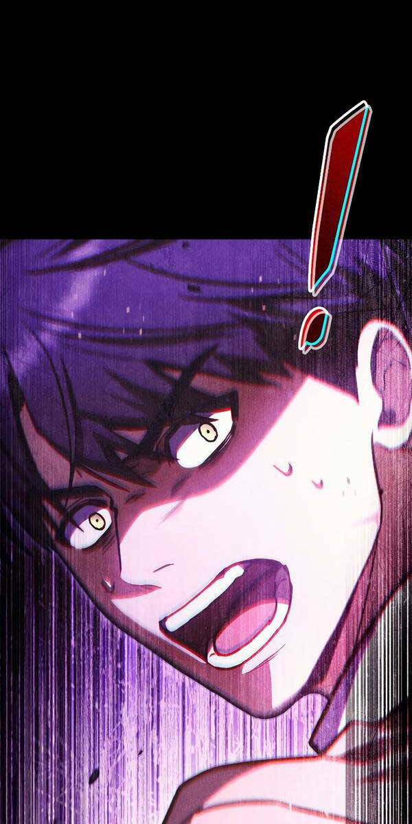 Thợ Săn Số Mệnh Cấp F - Chapter 41 - Page 97