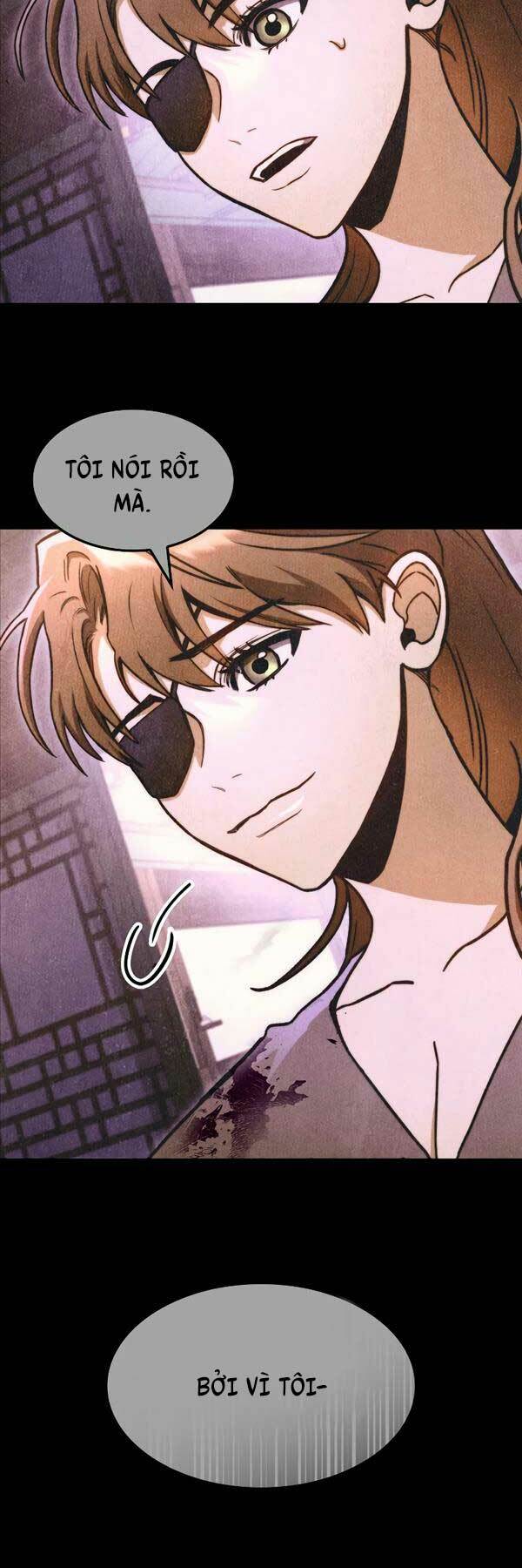 Thợ Săn Số Mệnh Cấp F - Chapter 42 - Page 10