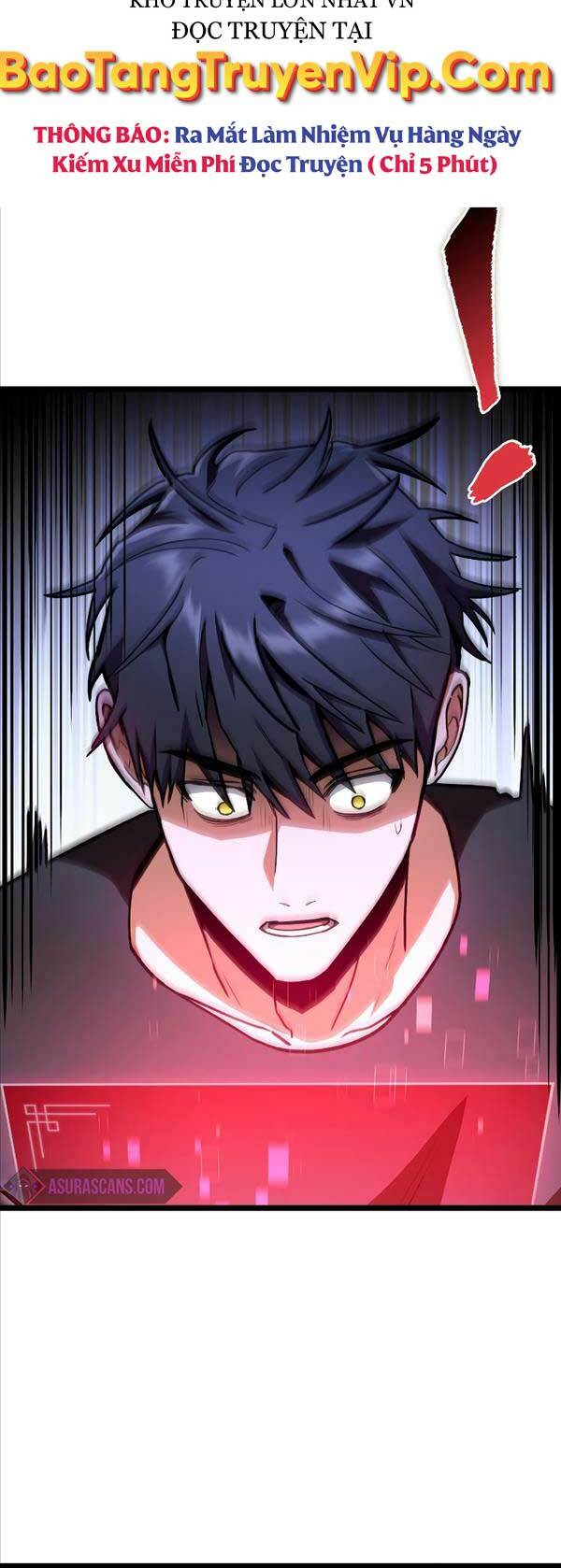 Thợ Săn Số Mệnh Cấp F - Chapter 42 - Page 12