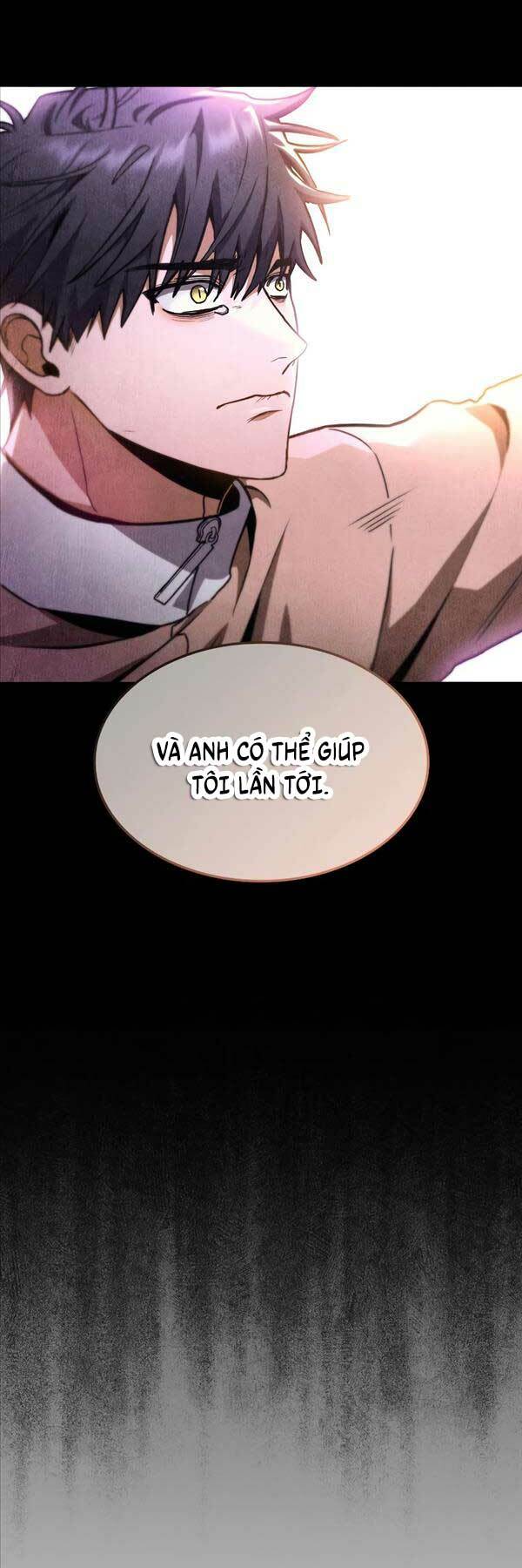 Thợ Săn Số Mệnh Cấp F - Chapter 42 - Page 19