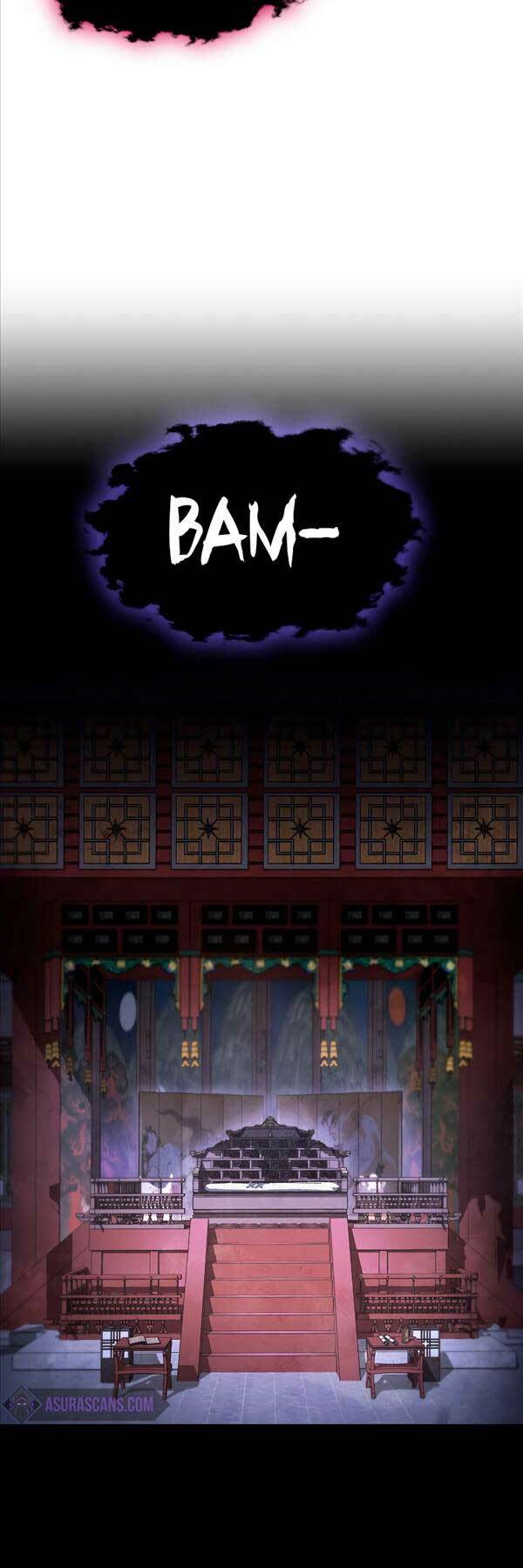 Thợ Săn Số Mệnh Cấp F - Chapter 42 - Page 36