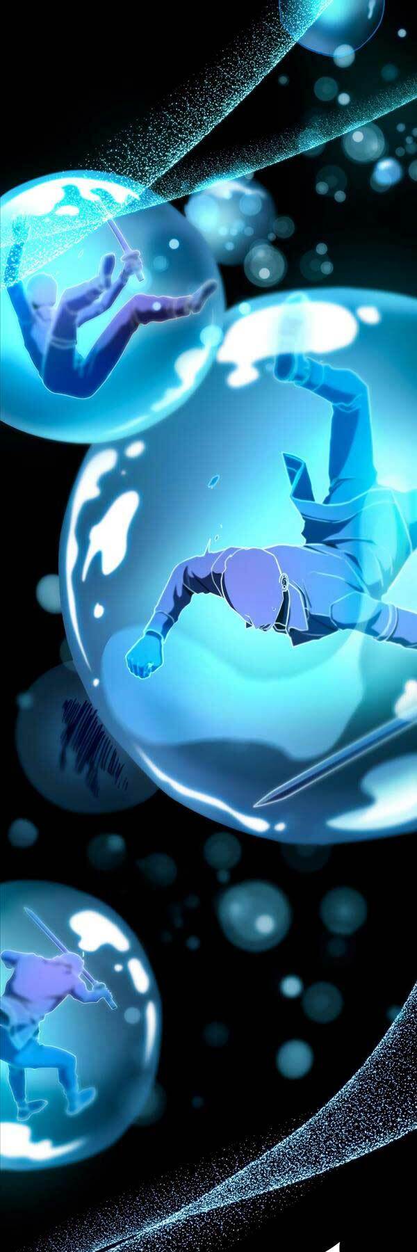 Thợ Săn Số Mệnh Cấp F - Chapter 42 - Page 52