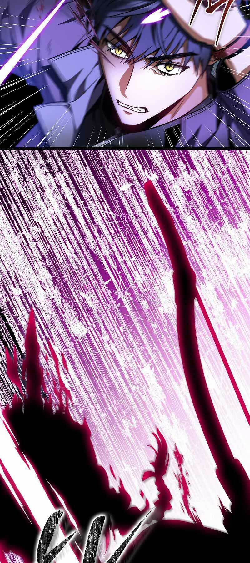 Thợ Săn Số Mệnh Cấp F - Chapter 43 - Page 10