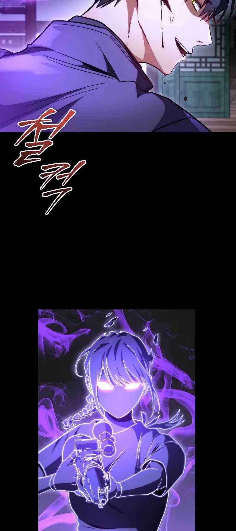 Thợ Săn Số Mệnh Cấp F - Chapter 43 - Page 13