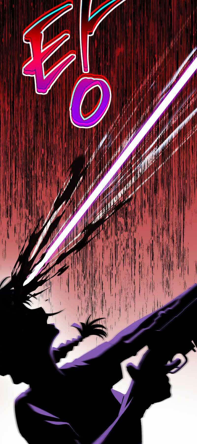 Thợ Săn Số Mệnh Cấp F - Chapter 43 - Page 21