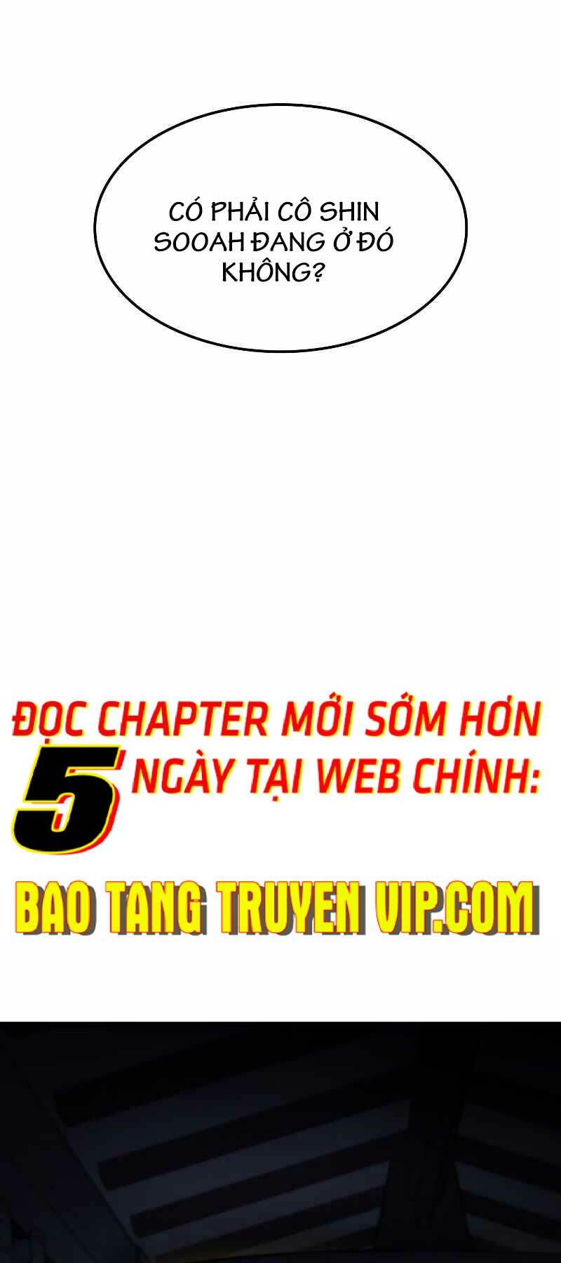 Thợ Săn Số Mệnh Cấp F - Chapter 43 - Page 31