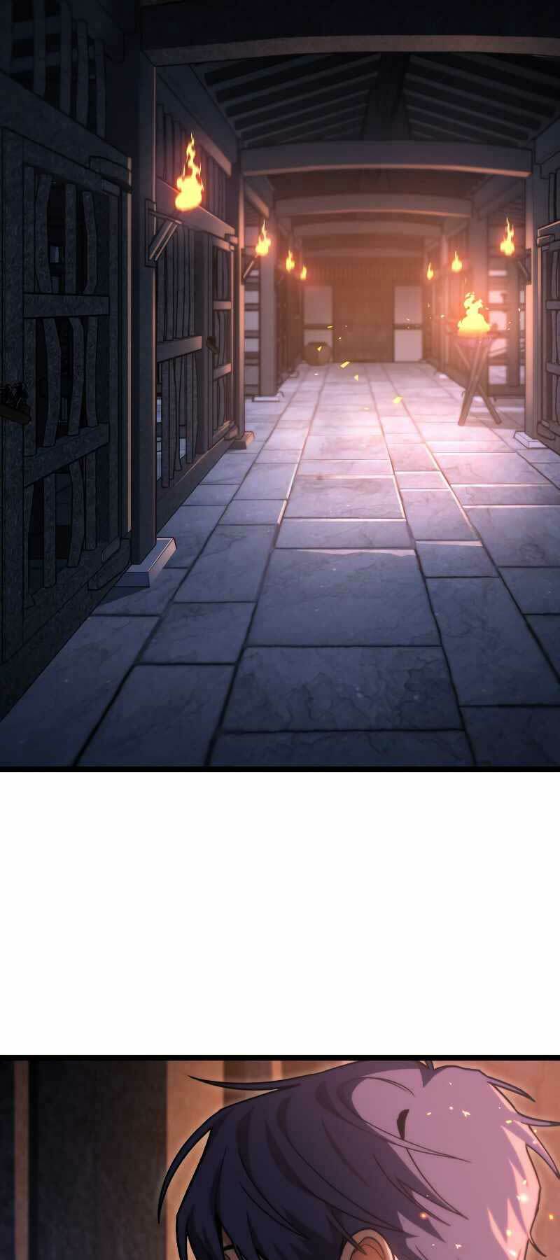 Thợ Săn Số Mệnh Cấp F - Chapter 43 - Page 32