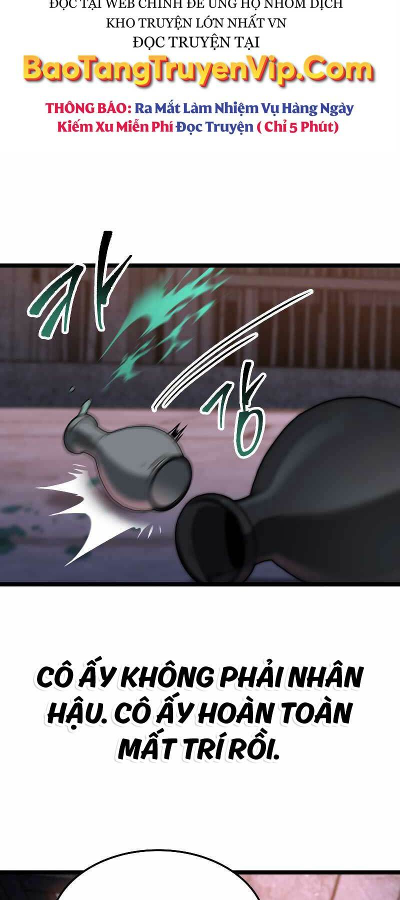 Thợ Săn Số Mệnh Cấp F - Chapter 43 - Page 52