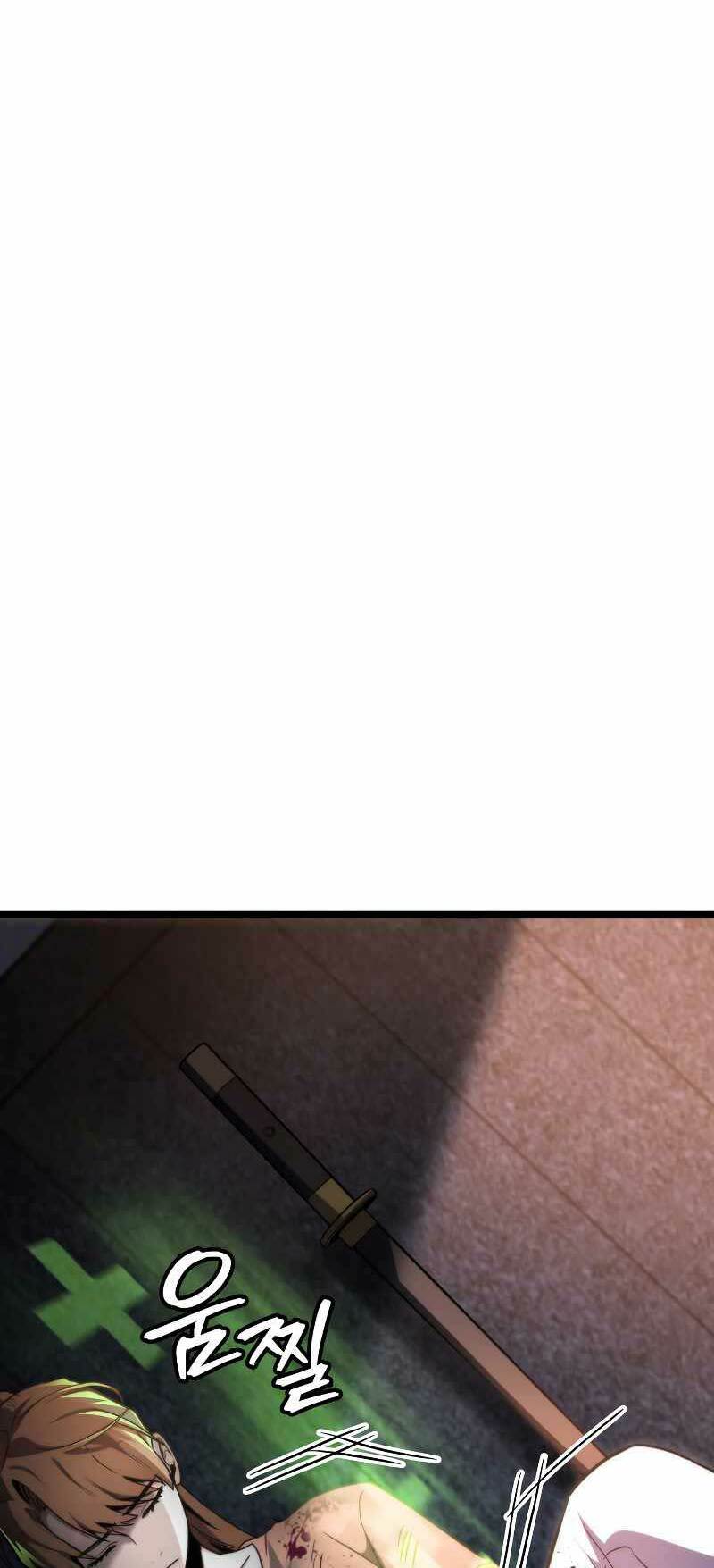 Thợ Săn Số Mệnh Cấp F - Chapter 43 - Page 59