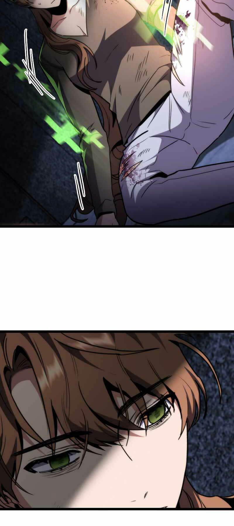 Thợ Săn Số Mệnh Cấp F - Chapter 43 - Page 60