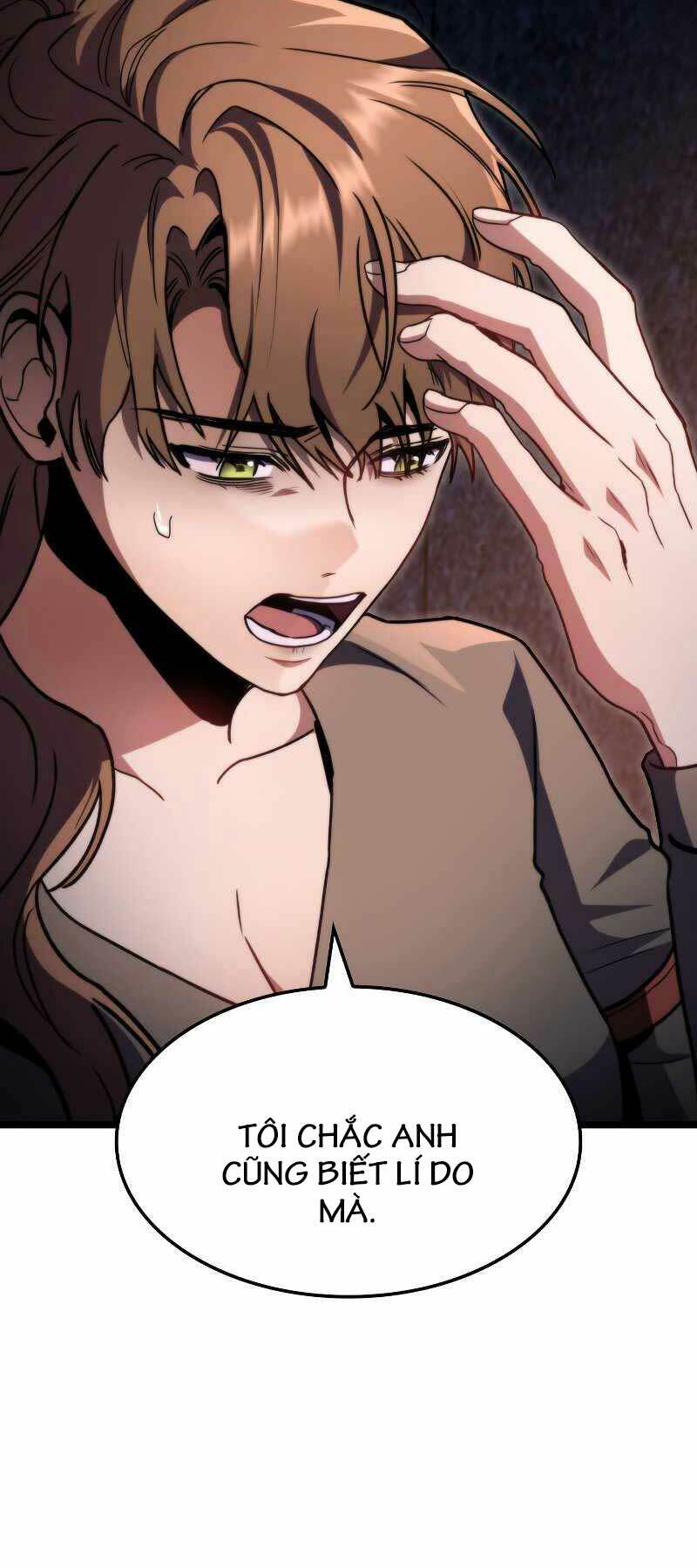 Thợ Săn Số Mệnh Cấp F - Chapter 43 - Page 77