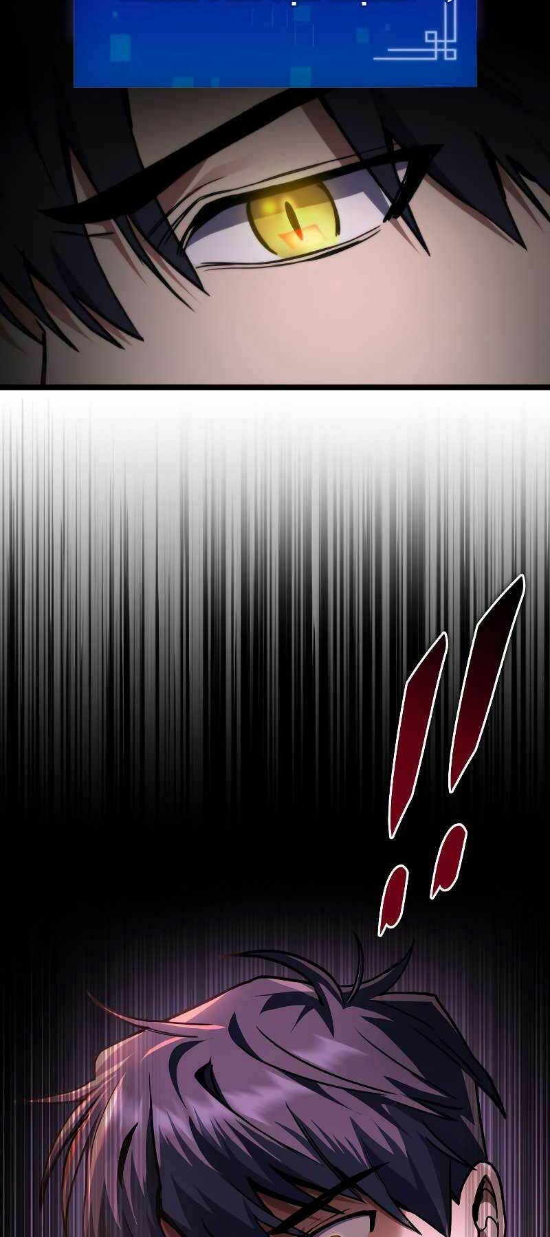 Thợ Săn Số Mệnh Cấp F - Chapter 43 - Page 79