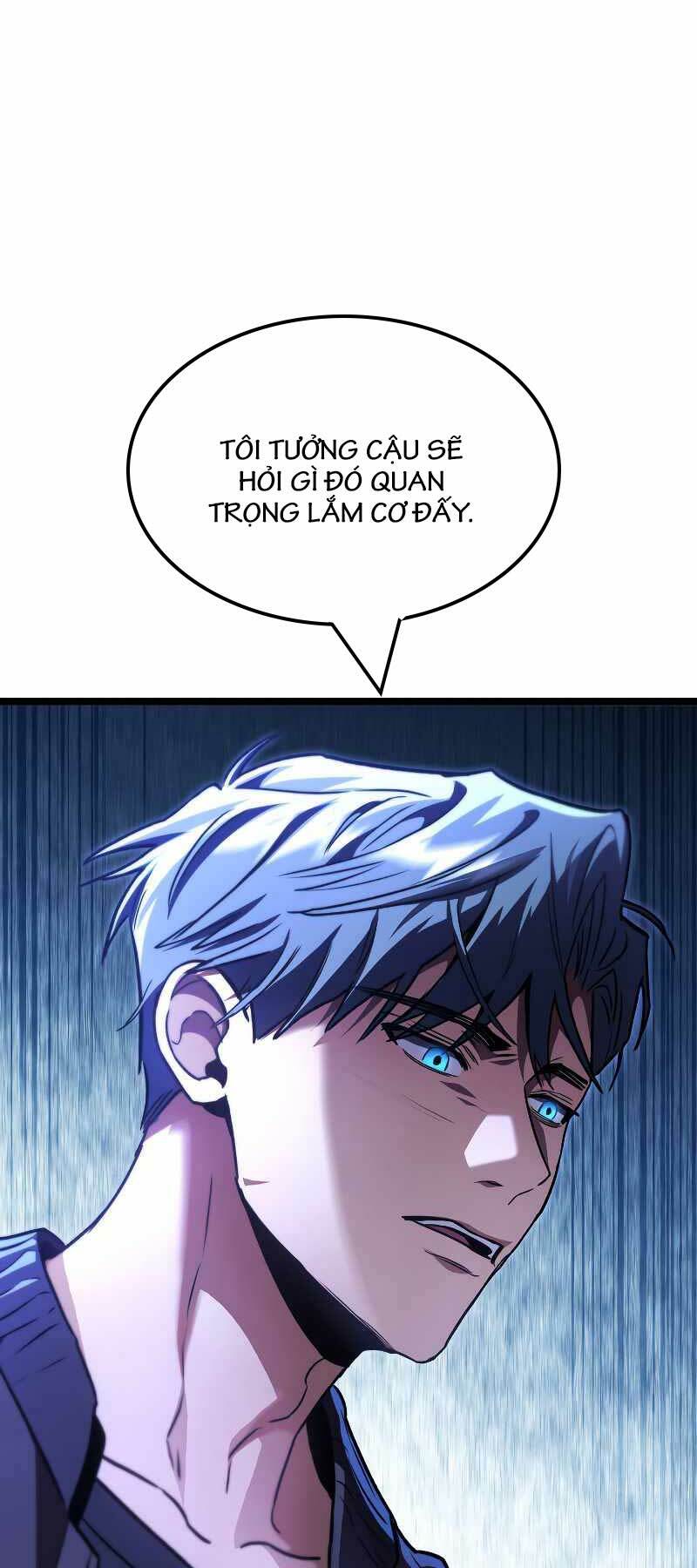 Thợ Săn Số Mệnh Cấp F - Chapter 44 - Page 54