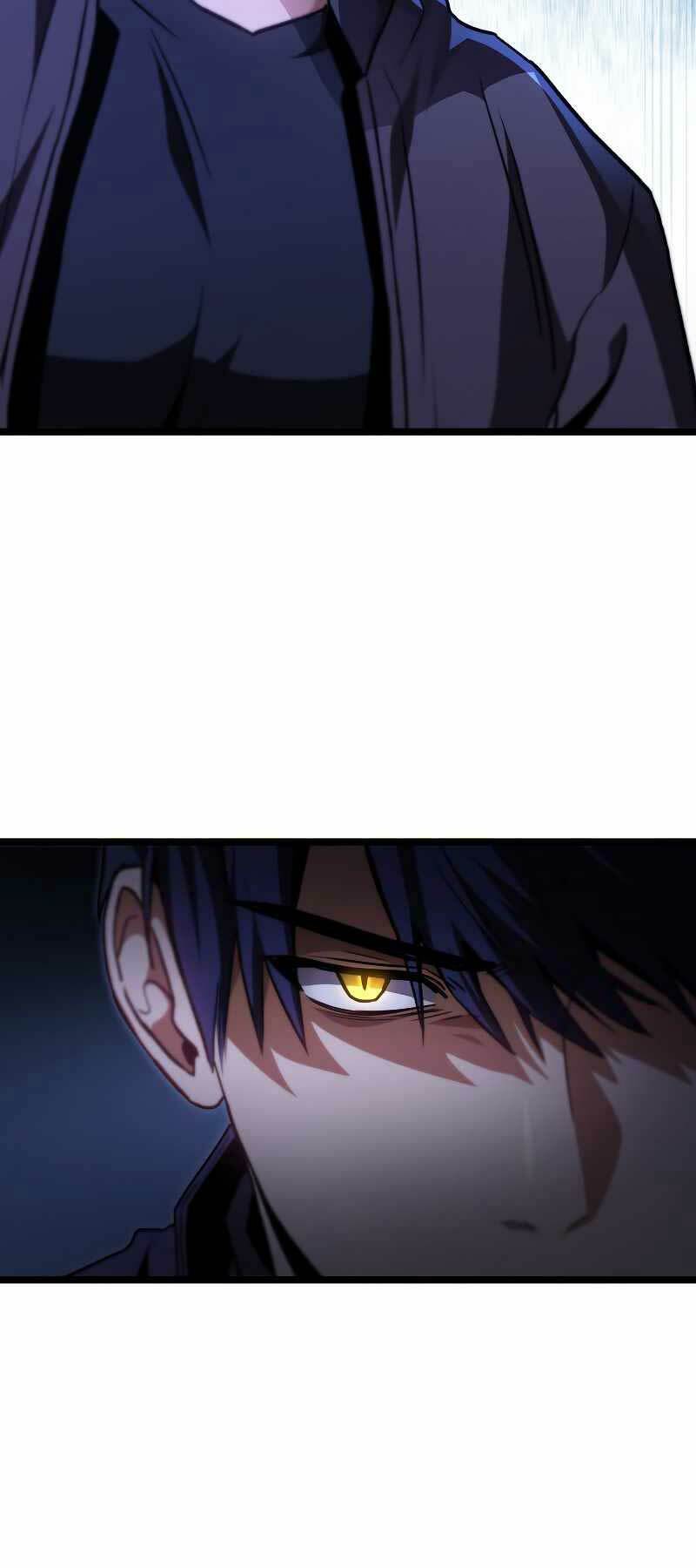 Thợ Săn Số Mệnh Cấp F - Chapter 44 - Page 55