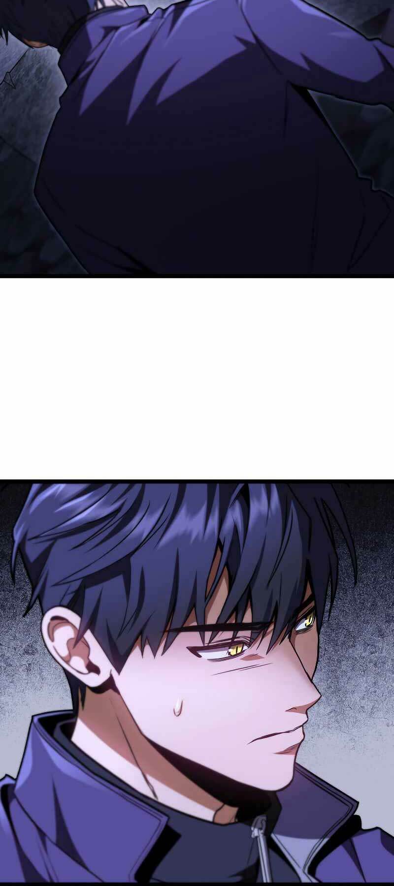 Thợ Săn Số Mệnh Cấp F - Chapter 44 - Page 60