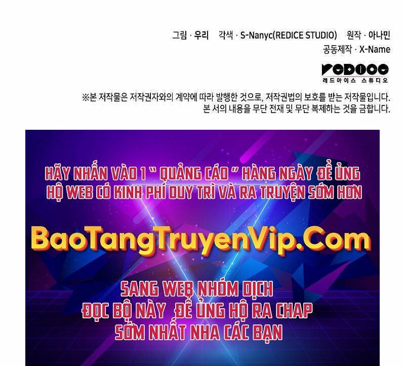 Thợ Săn Số Mệnh Cấp F - Chapter 44 - Page 83