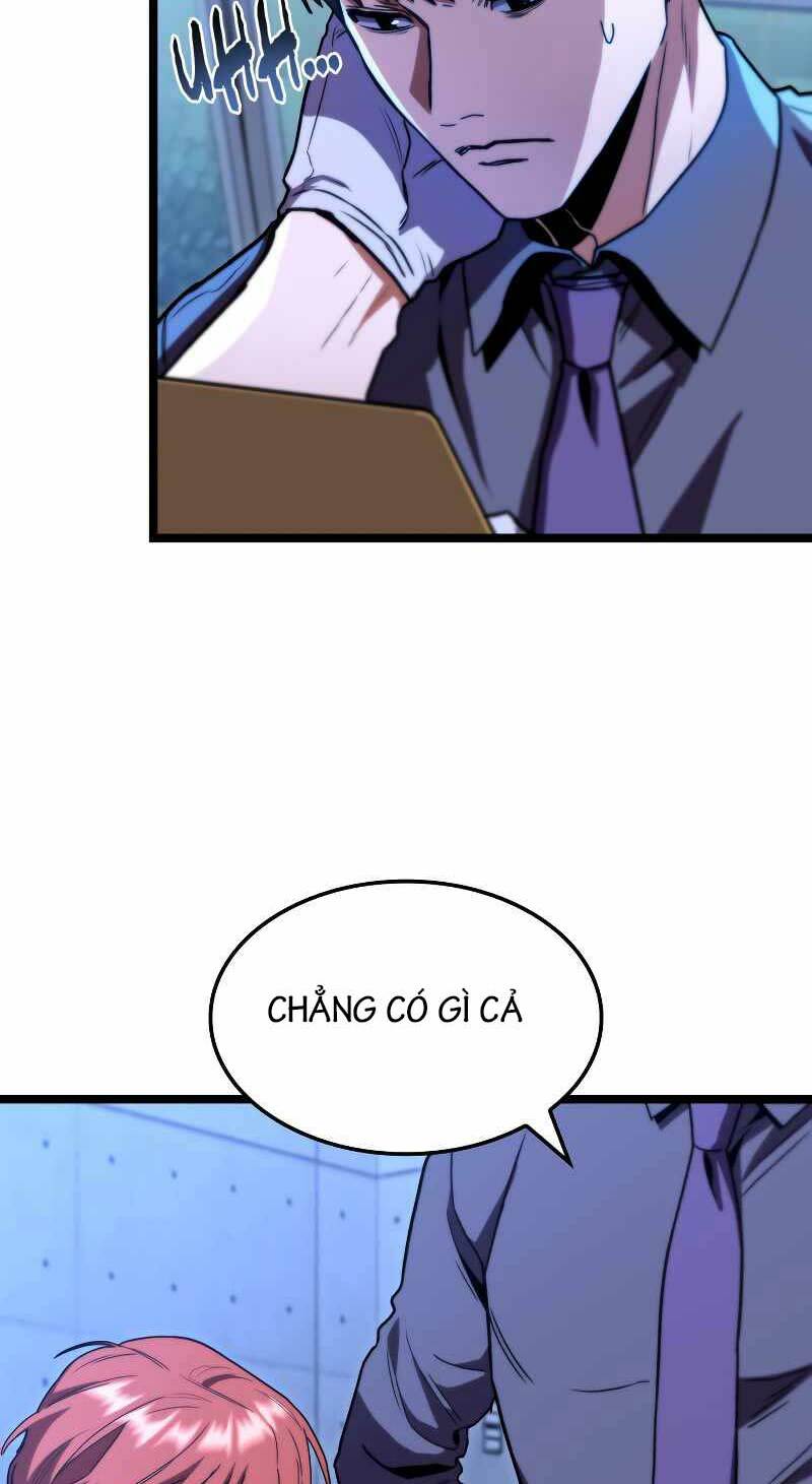 Thợ Săn Số Mệnh Cấp F - Chapter 45 - Page 14