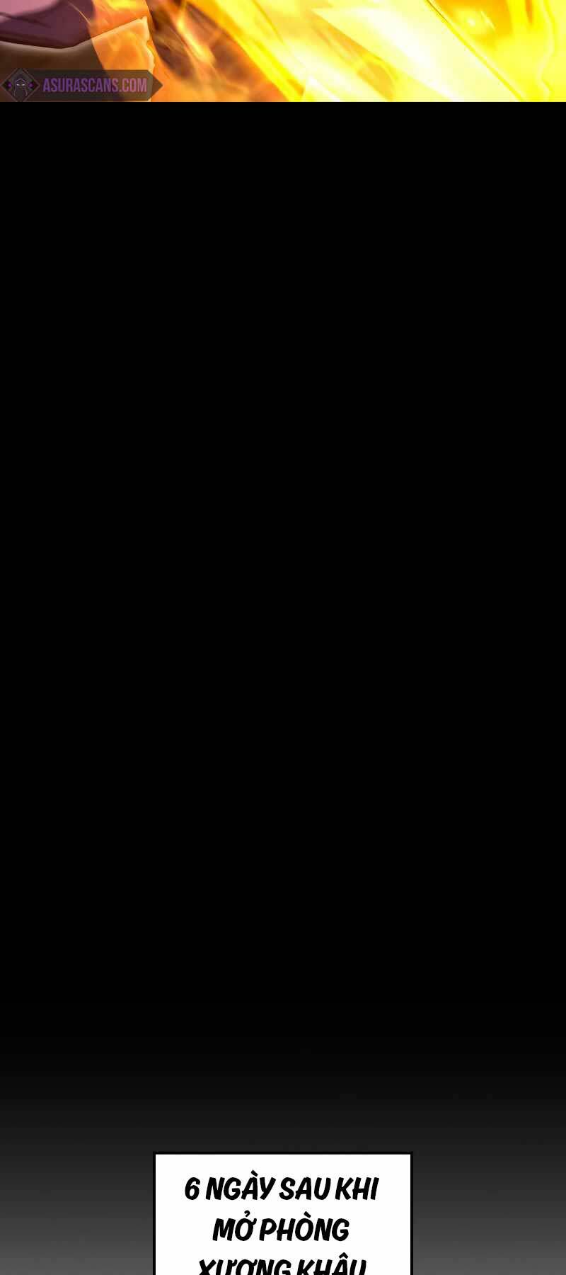 Thợ Săn Số Mệnh Cấp F - Chapter 45 - Page 35