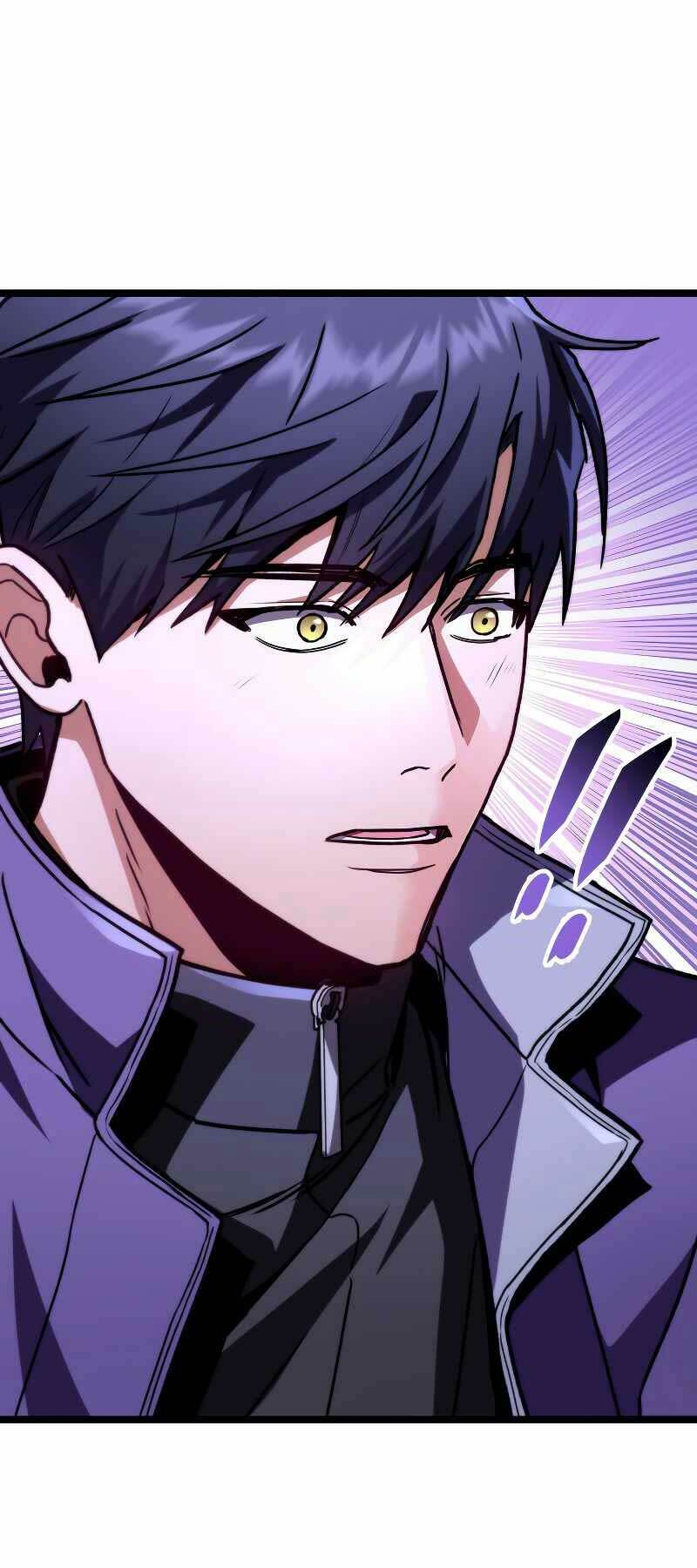 Thợ Săn Số Mệnh Cấp F - Chapter 45 - Page 53