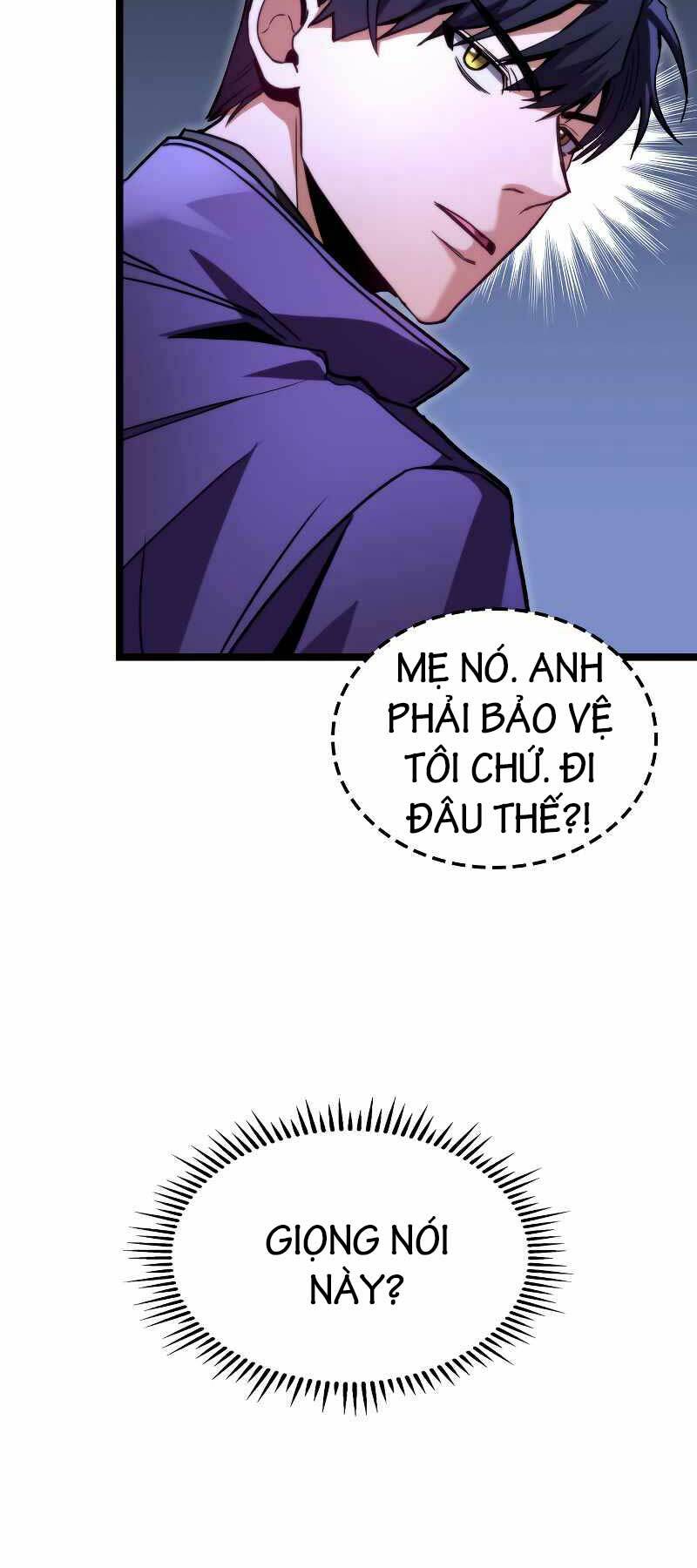 Thợ Săn Số Mệnh Cấp F - Chapter 45 - Page 63