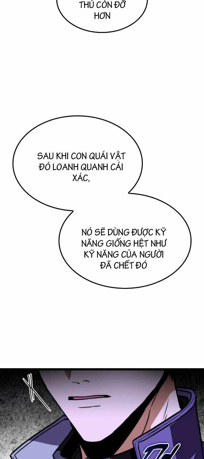 Thợ Săn Số Mệnh Cấp F - Chapter 45 - Page 78