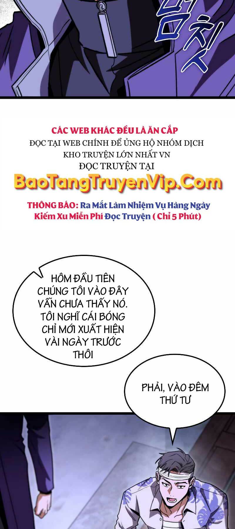 Thợ Săn Số Mệnh Cấp F - Chapter 45 - Page 79