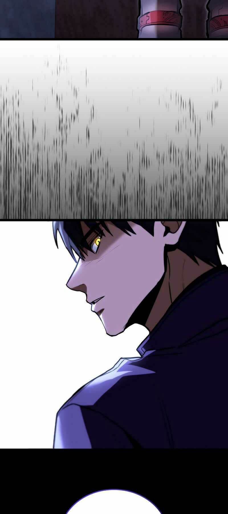 Thợ Săn Số Mệnh Cấp F - Chapter 45 - Page 82