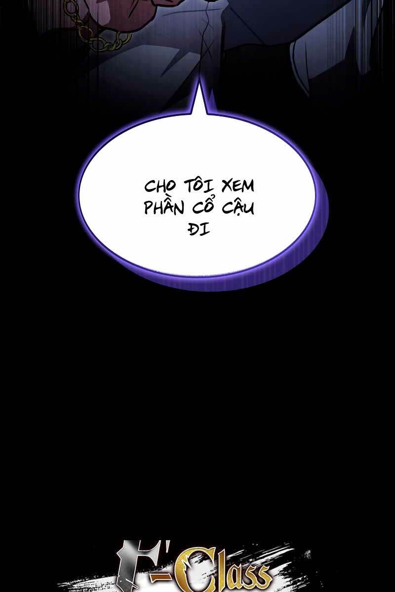 Thợ Săn Số Mệnh Cấp F - Chapter 45 - Page 86