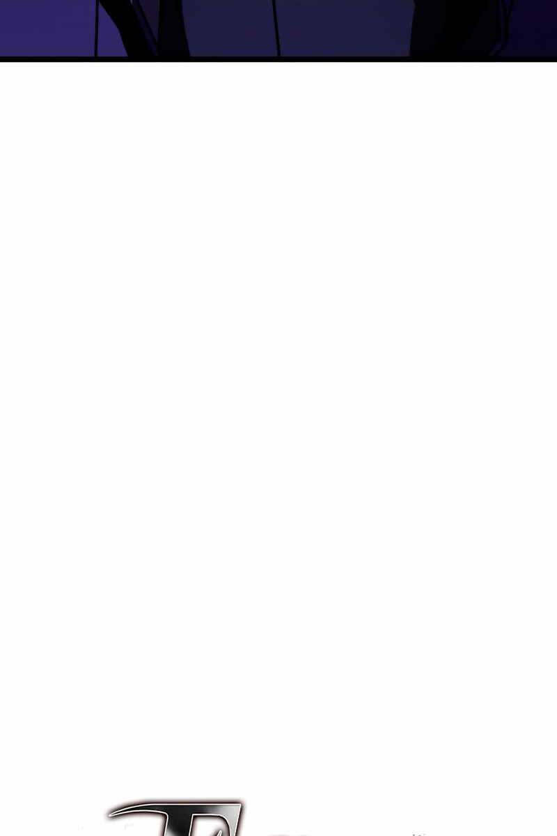 Thợ Săn Số Mệnh Cấp F - Chapter 46 - Page 9