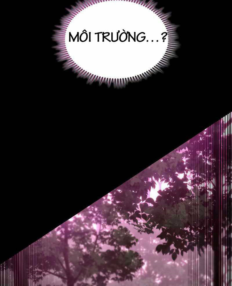 Thợ Săn Số Mệnh Cấp F - Chapter 46 - Page 99