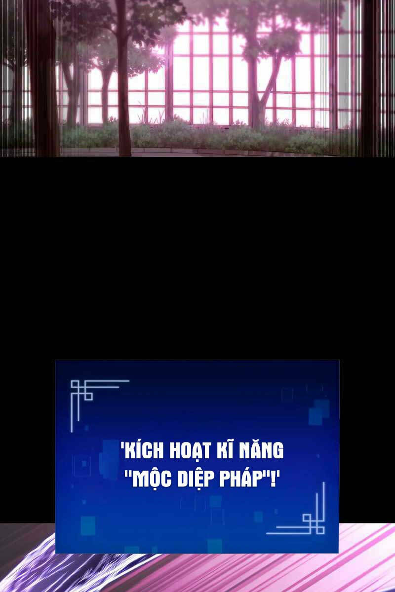 Thợ Săn Số Mệnh Cấp F - Chapter 46 - Page 100