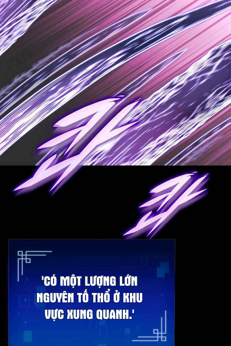 Thợ Săn Số Mệnh Cấp F - Chapter 46 - Page 101
